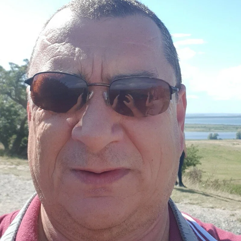 Nobbie444 profile photo