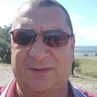 Nobbie444 아바타 사진