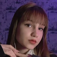 CateBradwell's Profile Pic