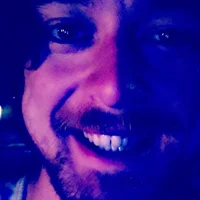 H1gh_Fr3qu3ncy Immagine Avatar