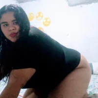 saray_big_ass's Profile Pic