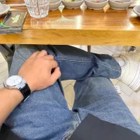 Slika avatara modela trongxx11