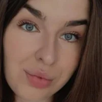 olenahot's Profile Pic