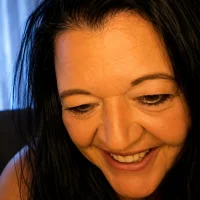 Image d’avatar de BlacReign