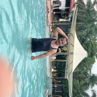 badboy_samのプロフィール写真