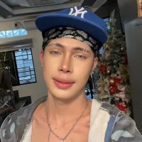 Foto del avatar de urtwinkbrixz