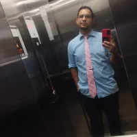 Juancho3021's Avatar Pic