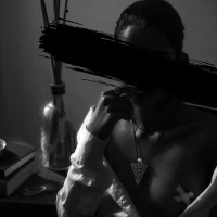 Foto do perfil de thepnsrilanka