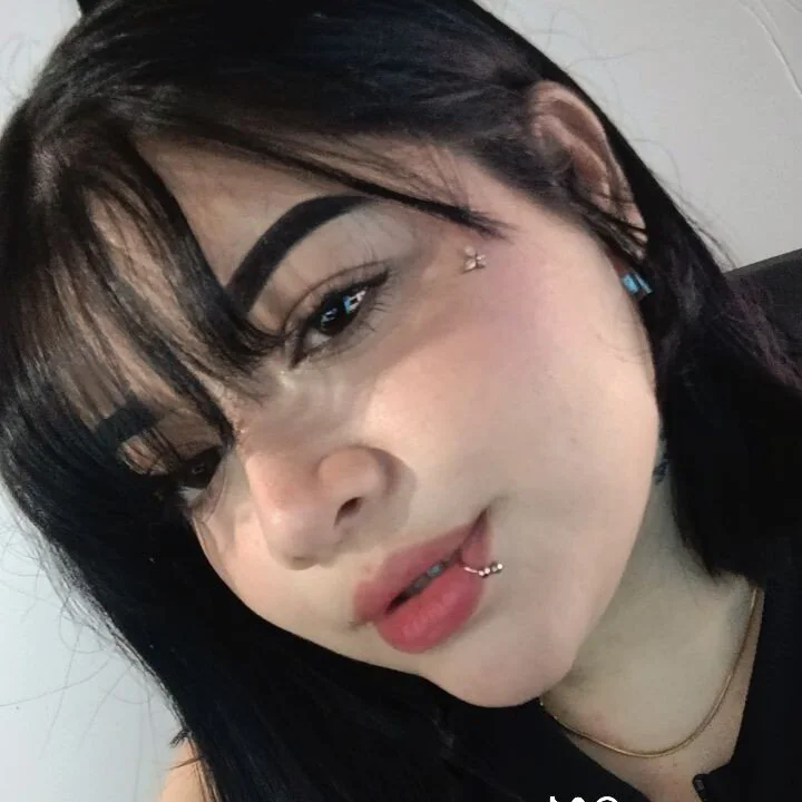 Trixxie_ profile photo