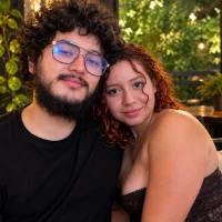 liabell_'s Avatar Pic