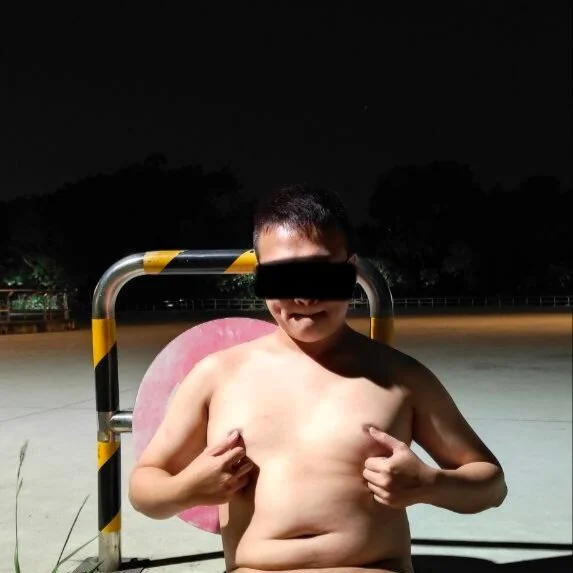 Keter1006 profile photo
