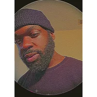 BlaxkSh33pのアバター写真