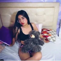 Gambar Profil annie1_steffen
