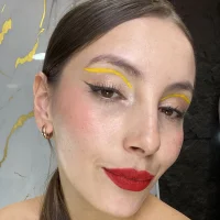 Imagem de avatar de paula_miler1