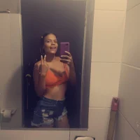 allana_0's Profile Pic