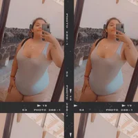 AnaSexMexs profilbillede