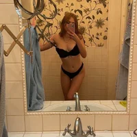 MalenaBuzz's Profile Pic