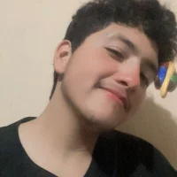 Samuel502's Profile Pic
