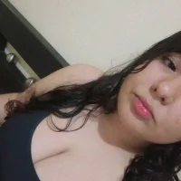 MystiVal's Profile Pic