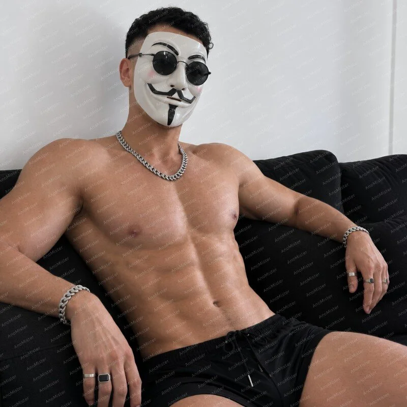 anomister profile photo