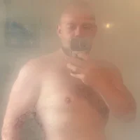 funblood Poză avatar