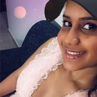 AalexisTexas's Profile Pic