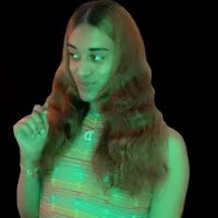Diorwestbrook Profilový obrázek