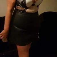 Redhead-Fiesty-Faith's Avatar Photo