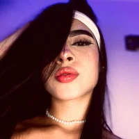 Tiffany_santana Avatarfoto