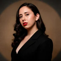 SolRey's Profile Pic