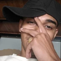 תמונת פרופיל של LATIN_BOYS_NEW