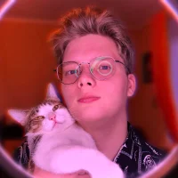 -HugoHeart-'s Profile Pic