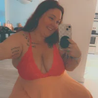 brookenicole3003 Avatar-Bild