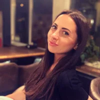 Gambar Profil BruneeeteLadyyy