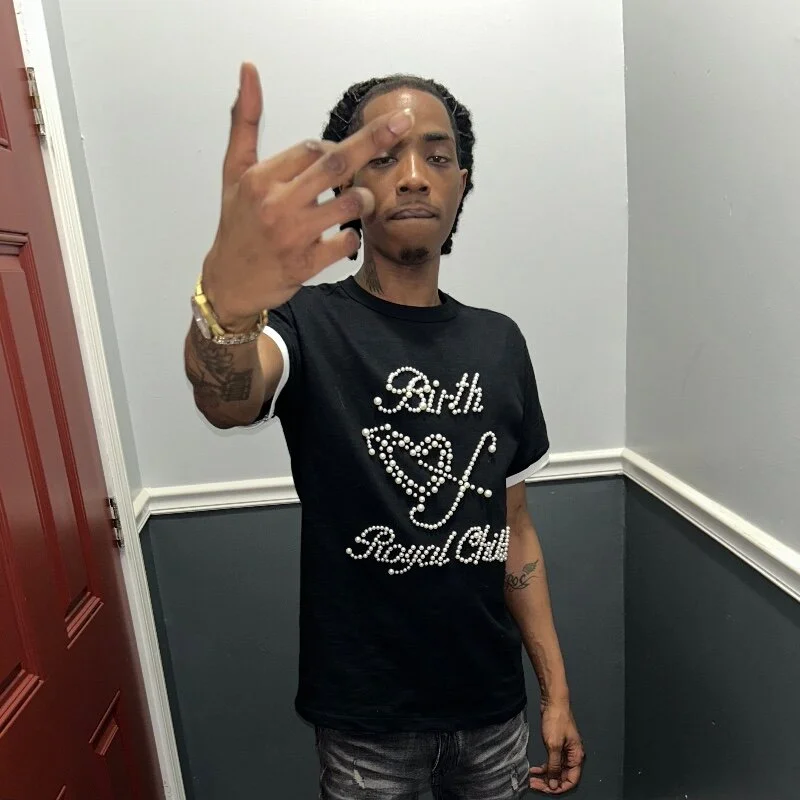 BigD__74 profile photo