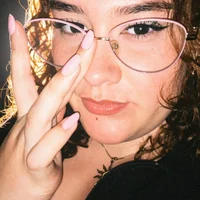 Scarlett_red44 এর প্রোফাইল ছবি
