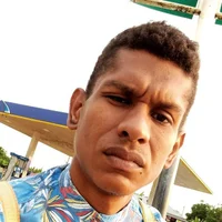 AnarkoGatoX's Profile Pic