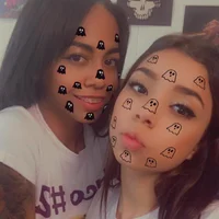 sausage_taco's Avatar Pic