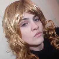 SunflowerSun123's Avatar Pic