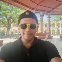 AlexPipe87 的个人资料图片