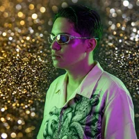 Eiocho122 Avatarbild