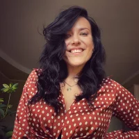 AneliiaVanilla