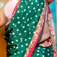 Ảnh Đại Diện hevensex143