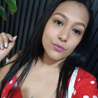 Sweetnyxx's Profile Pic