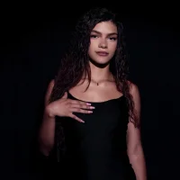 Avatar obrázek Kataleya_sm