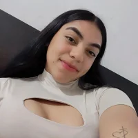 Lula_04's Avatar Pic
