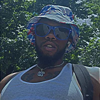 dubfbaby's Profile Pic