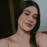 miia_sofiaa_'s Profile Pic