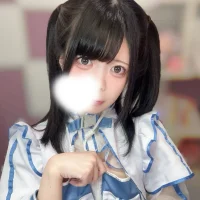 miko_nyanのアバター写真