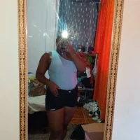 AlexaxxxDavid's profielfoto